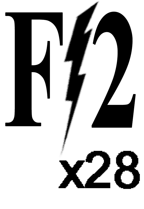 f2