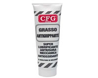 antigall grease  125ml