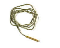 patch rope