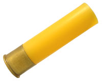 100 NSI T3 20Ga (20/67/16/Yellow/684) (shived)