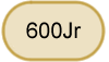 600Jr