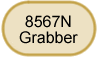 8567N Grabber
