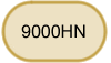 9000HN
